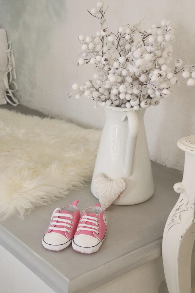 アイアン初心者におすすめの練習方法は？