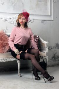 アプローチ50ヤードの打ち方でスコアアップするコツは？