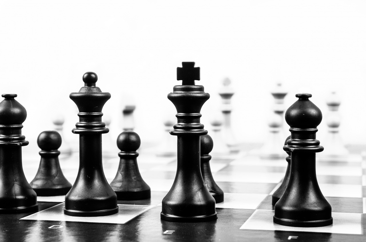 ウェッジバウンスの選び方で失敗しないためのポイントは？