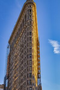 アイアン初心者におすすめのゴルフクラブは？