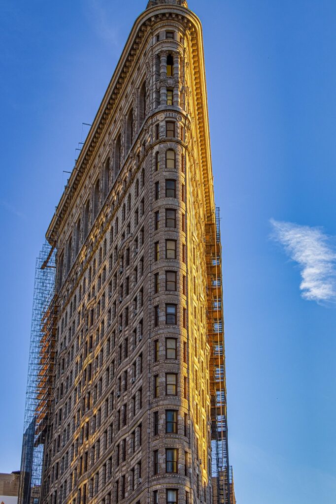 アイアン初心者におすすめのゴルフクラブは？