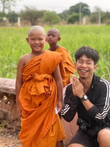 ゴルフ初心者がドライバーを上手に使うためのポイントは？