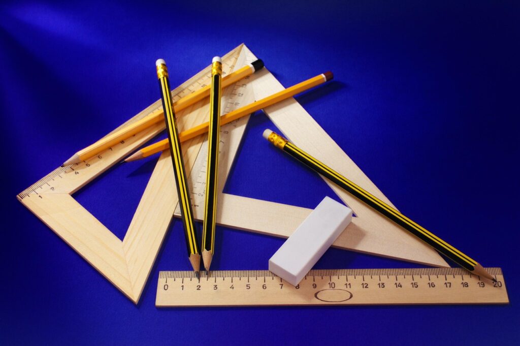 パターの選び方で長さを決める際のポイントは？