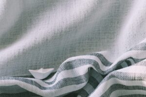 フックすることで得られるビジネスの成功とは？