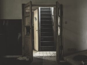 フックの直し方で失敗しないためのポイントは？