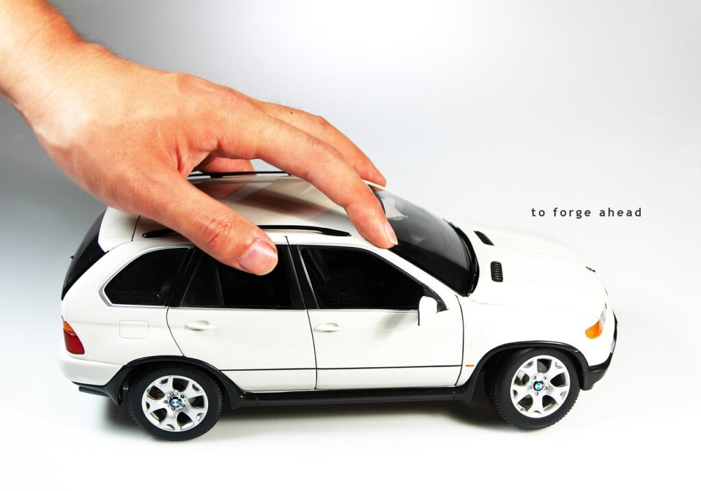 フックゴルフの効果的な練習法とは？