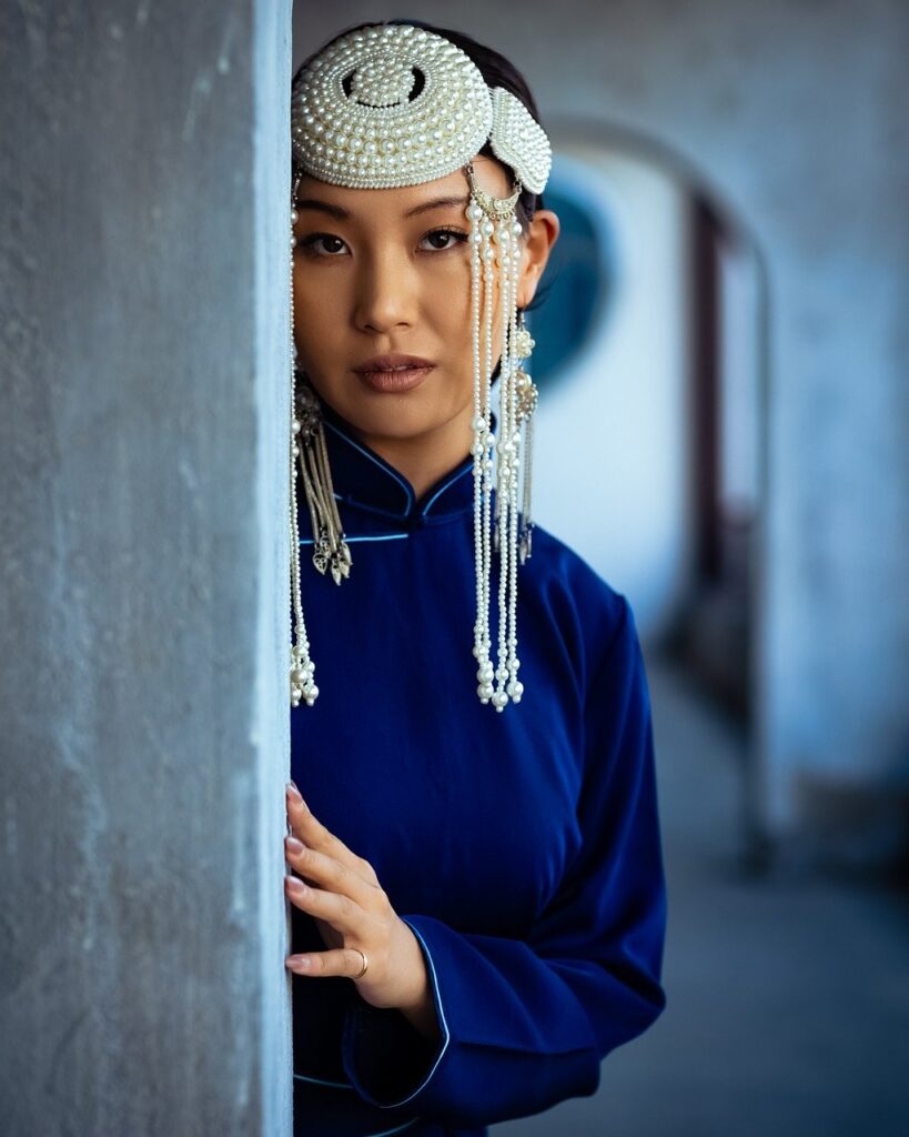 打ちっぱなしで快適に過ごすための服装は？