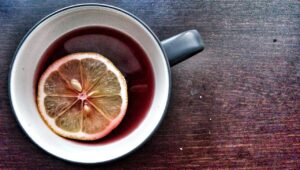 打ちっぱなし初心者が知っておくべきポイントは？