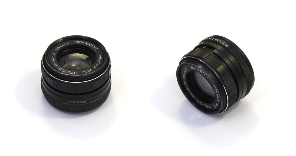 アイアン44度の飛距離を伸ばすための効果的な練習方法は？