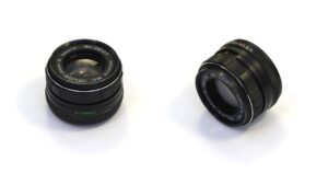 アイアン44度の飛距離を伸ばすための効果的な練習方法は？