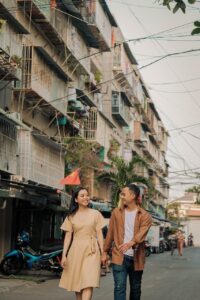 8番アイアンで160ヤードを飛ばすためのコツは？