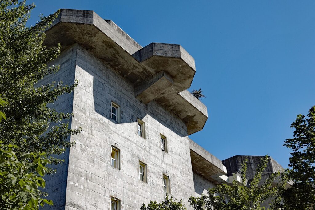 バンカーの打ち方基本をマスターするためのポイントは？