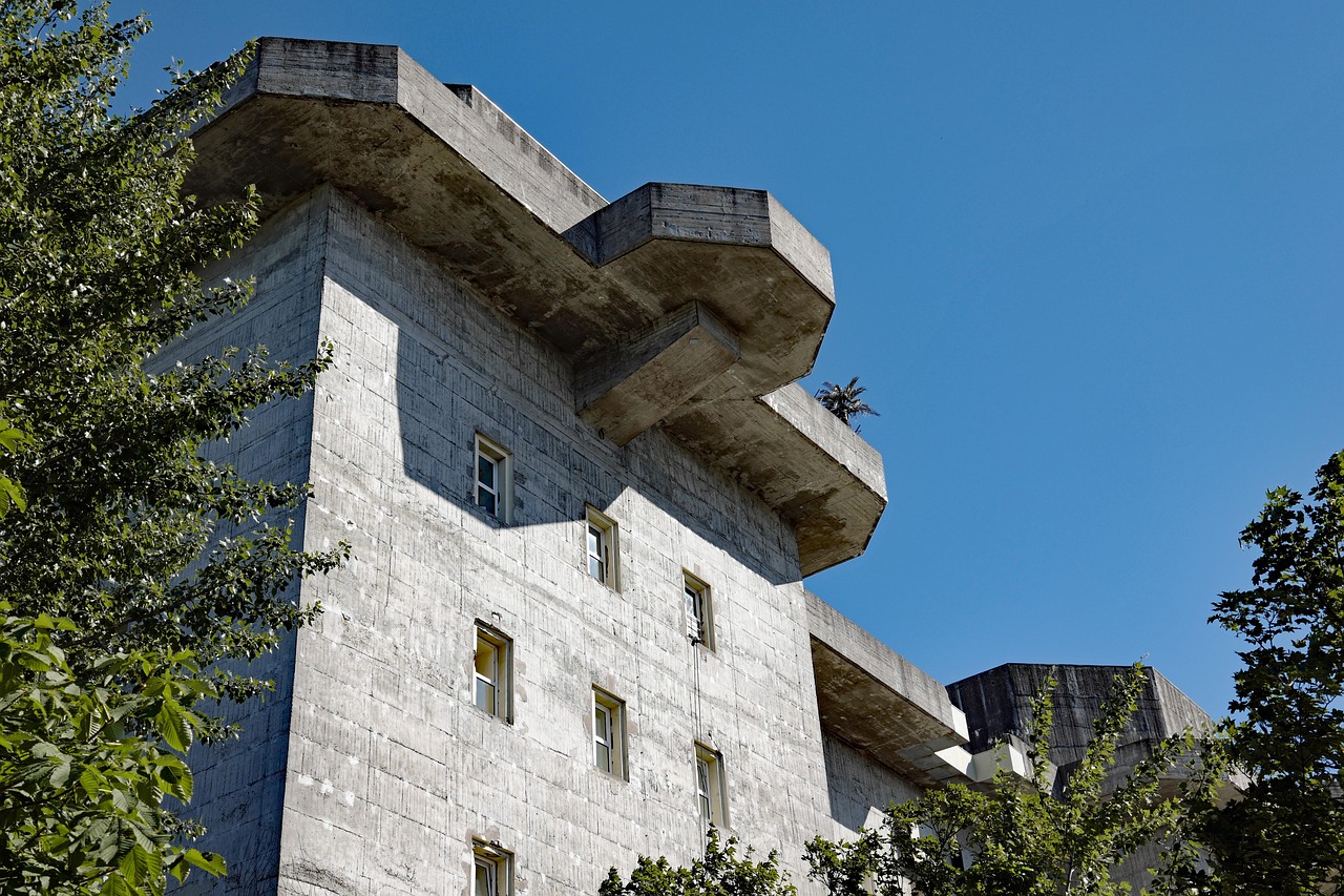 バンカーの打ち方基本をマスターするためのポイントは？