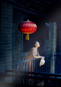 左足上がりの打ち方をマスターするためのポイントは？