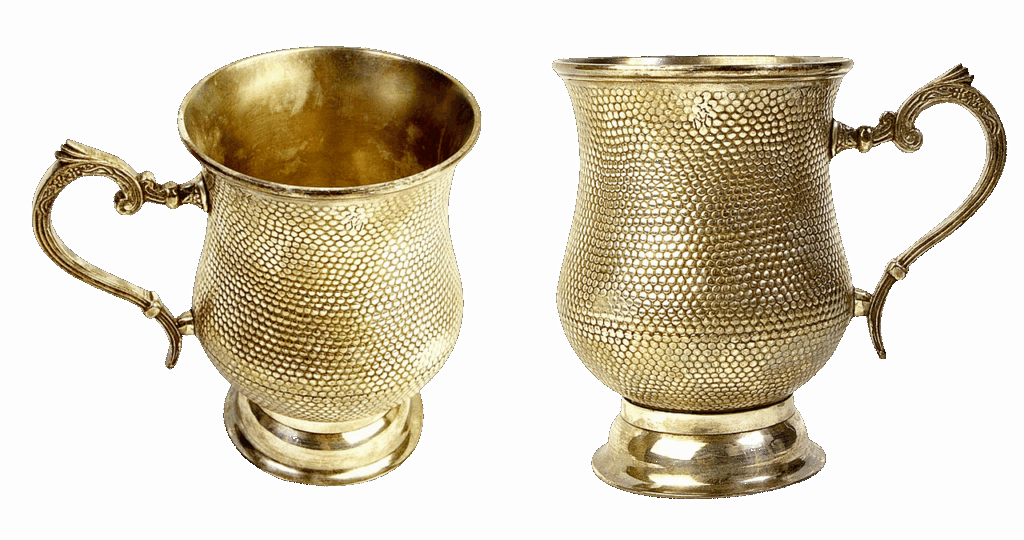 左足上がり打ち方のコツと注意点は？