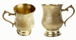 左足上がり打ち方のコツと注意点は？