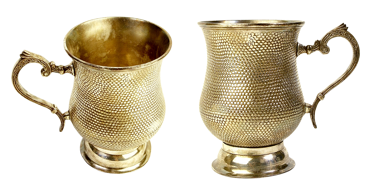 左足上がり打ち方のコツと注意点は？