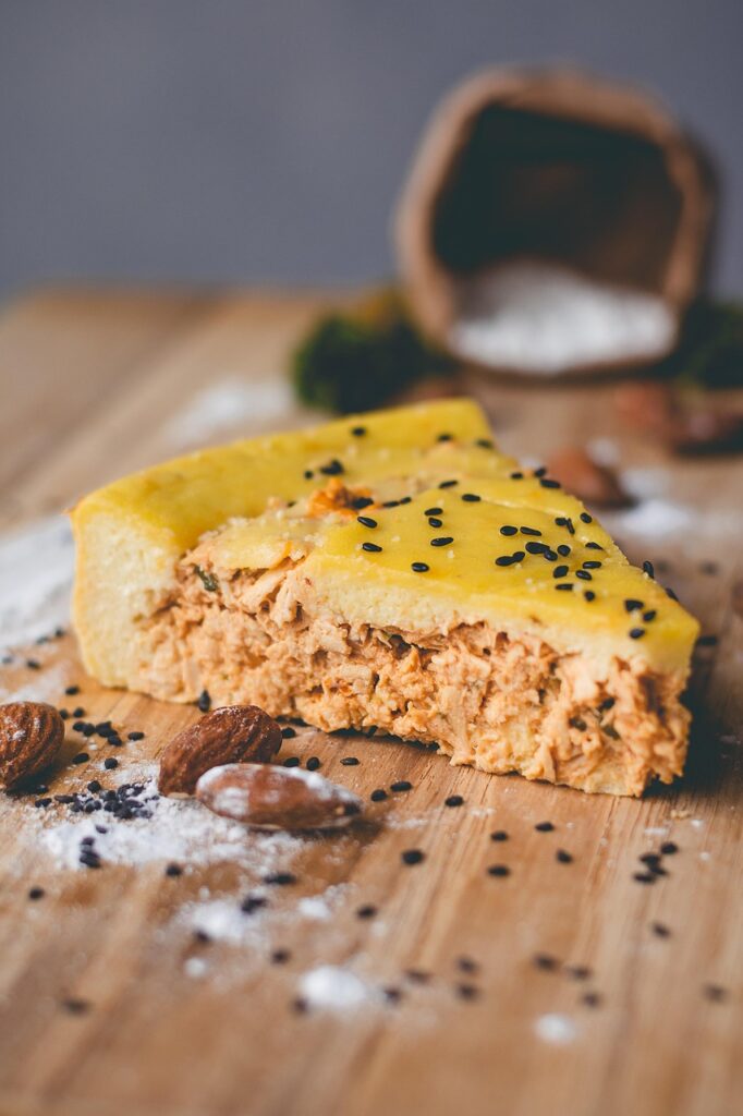 アイアンのスライスを直す方法は？