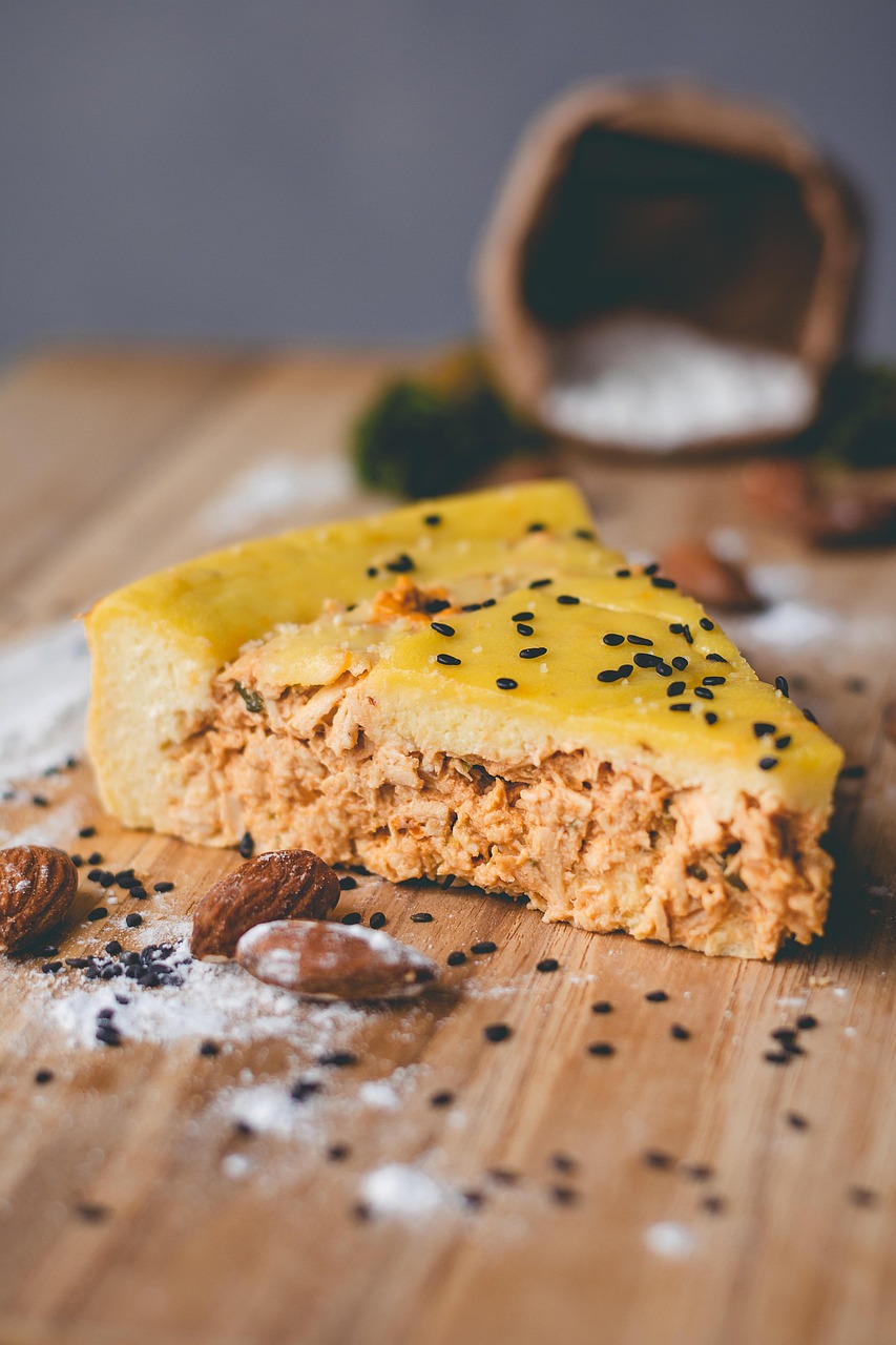 アイアンのスライスを直す方法は？