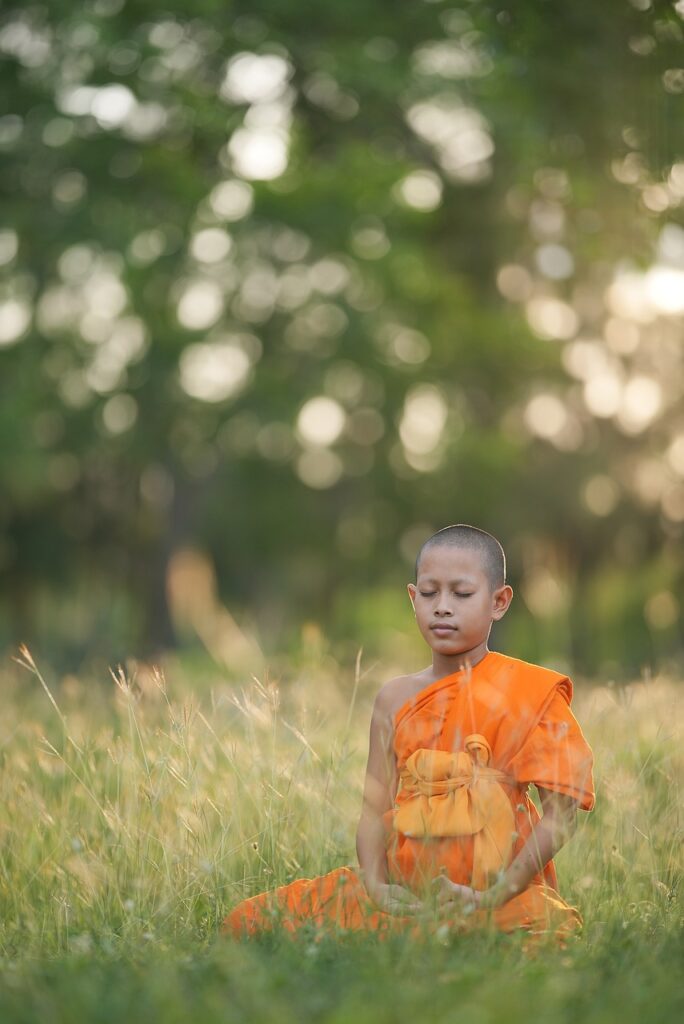 ゴルフ初心者におすすめのユーチューブチャンネルは？