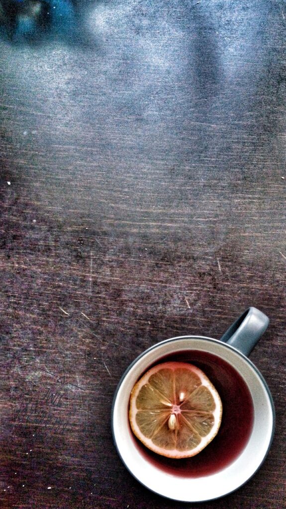 バウンスとは何か、ウェブサイト運営における影響は？