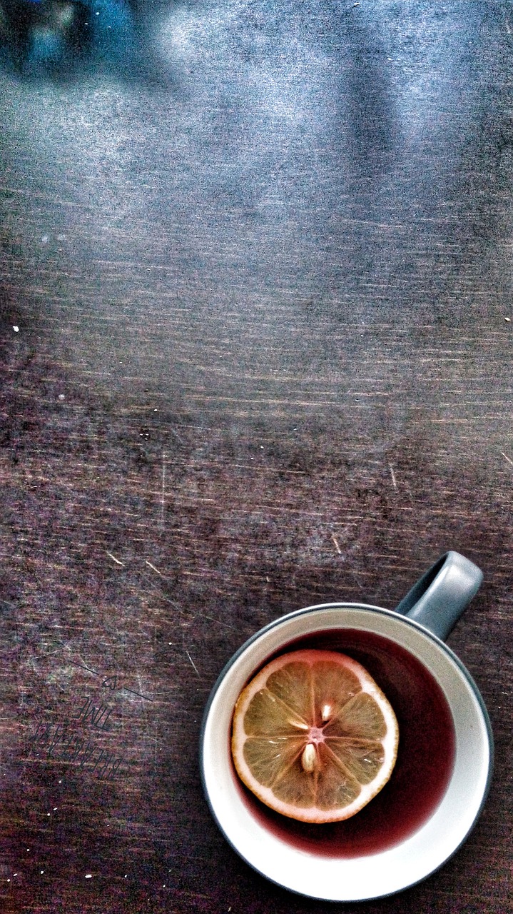 バウンスとは何か、ウェブサイト運営における影響は？