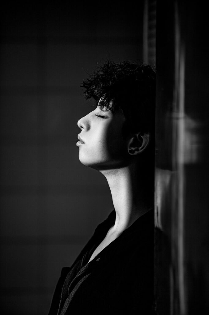 バウンスとは何を意味し、ウェブサイトにどのような影響を与えるのか？