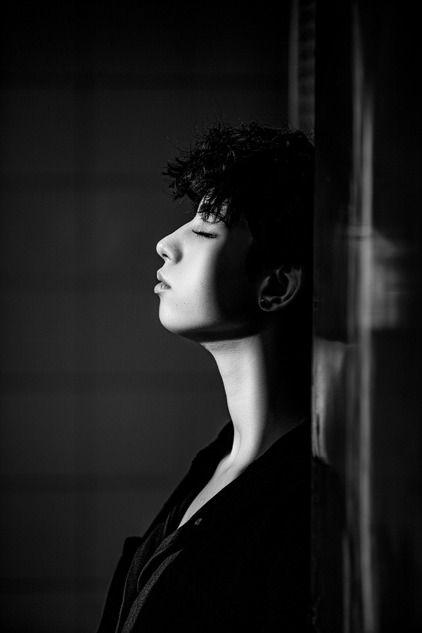 バウンスとは何を意味し、ウェブサイトにどのような影響を与えるのか？