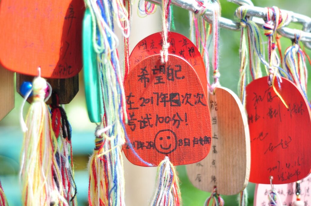 100切りを達成するための期間はどれくらい？