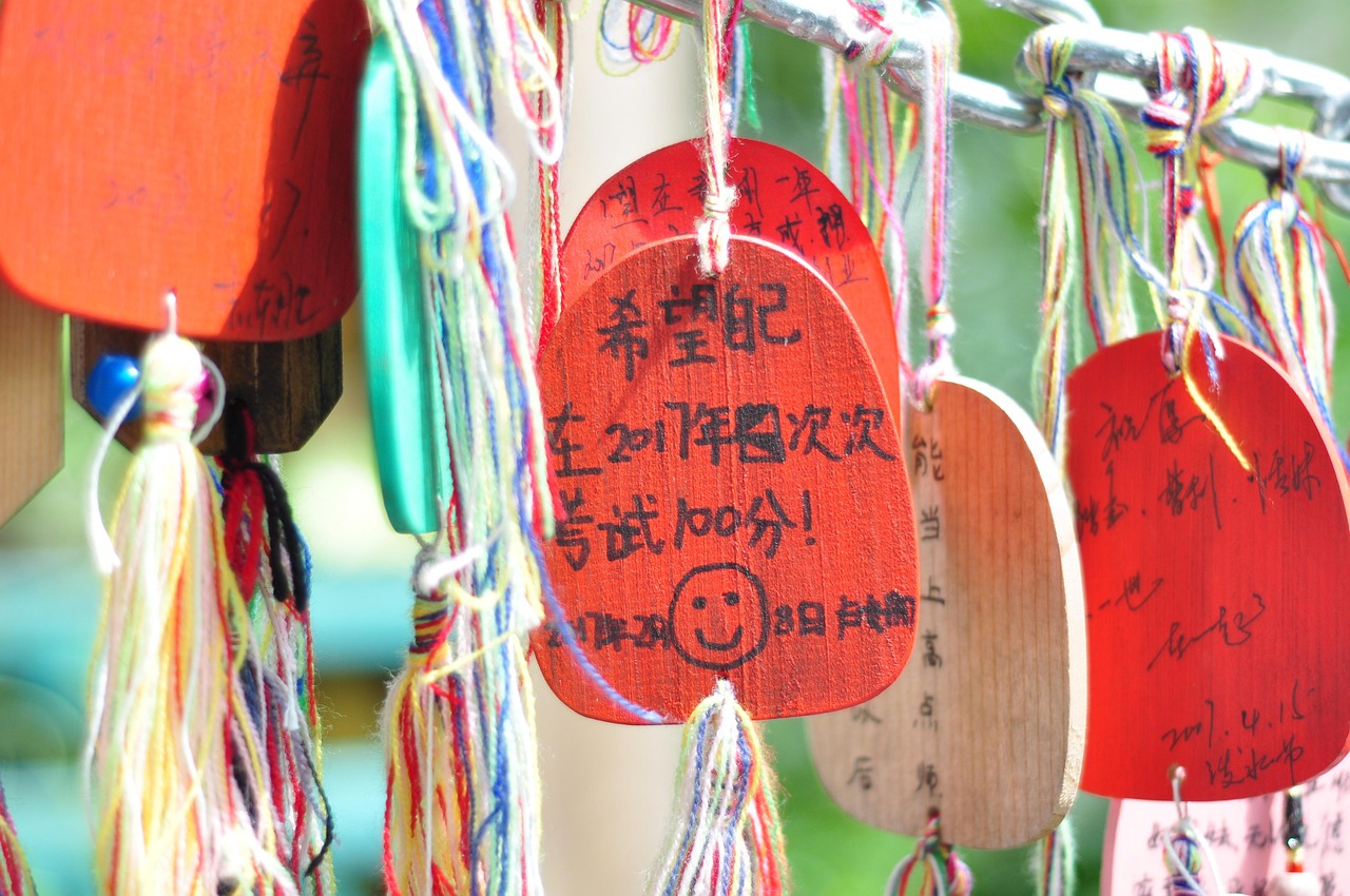 100切りを達成するための期間はどれくらい？