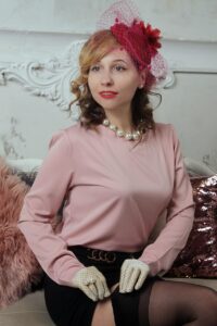 50ヤードでスコアを伸ばすための練習方法は？