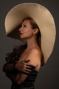 50ヤードアプローチのコツと練習方法は？