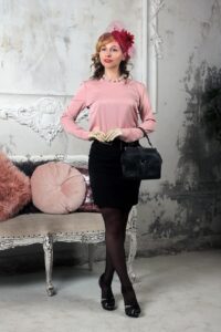 50ヤードアプローチをマスターするための練習方法は？