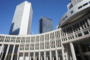 ウェッジを読み込むとは具体的に何を意味するのか？