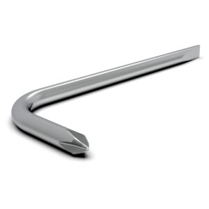 ドライバーのアウトサイドインを直す方はどうすればいい？