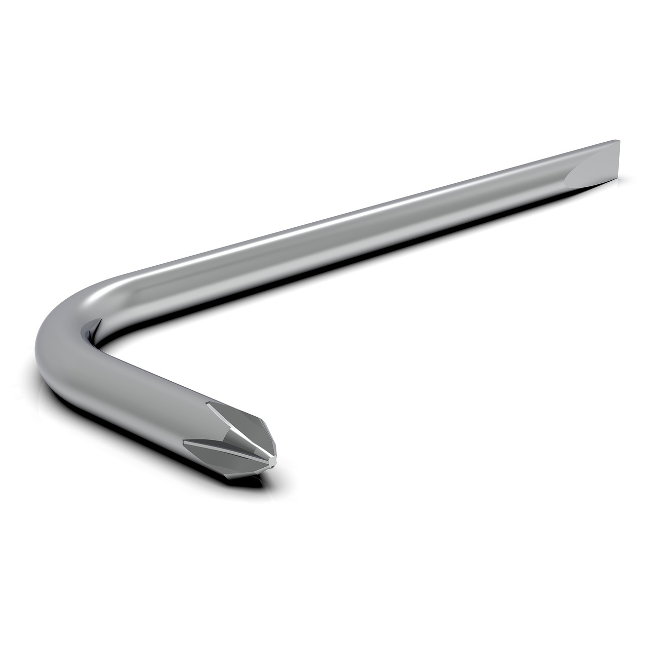 ドライバーのアウトサイドインを直す方はどうすればいい？