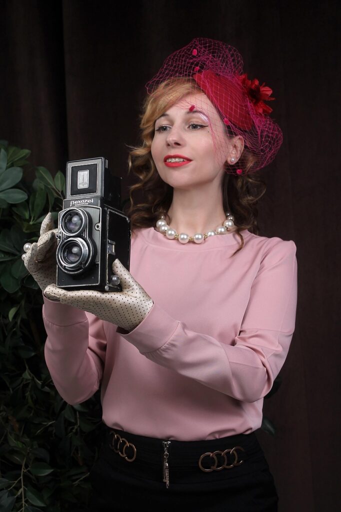 50ヤードの打ち方をマスターするためのポイントは？