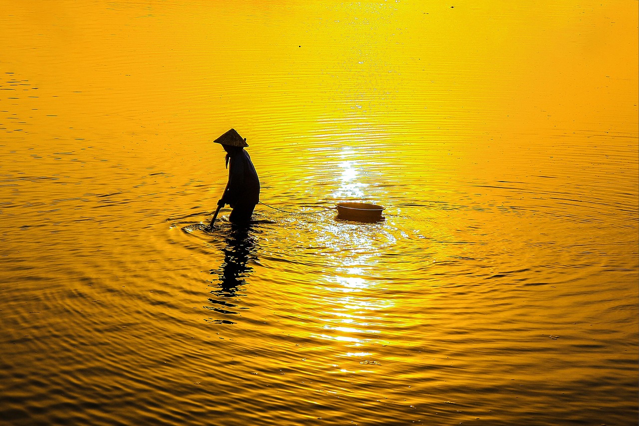 アイアンのダフリを改善するための練習方法は？