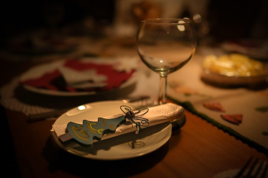 アイアンダフリを克服するための効果的な練習方法は？