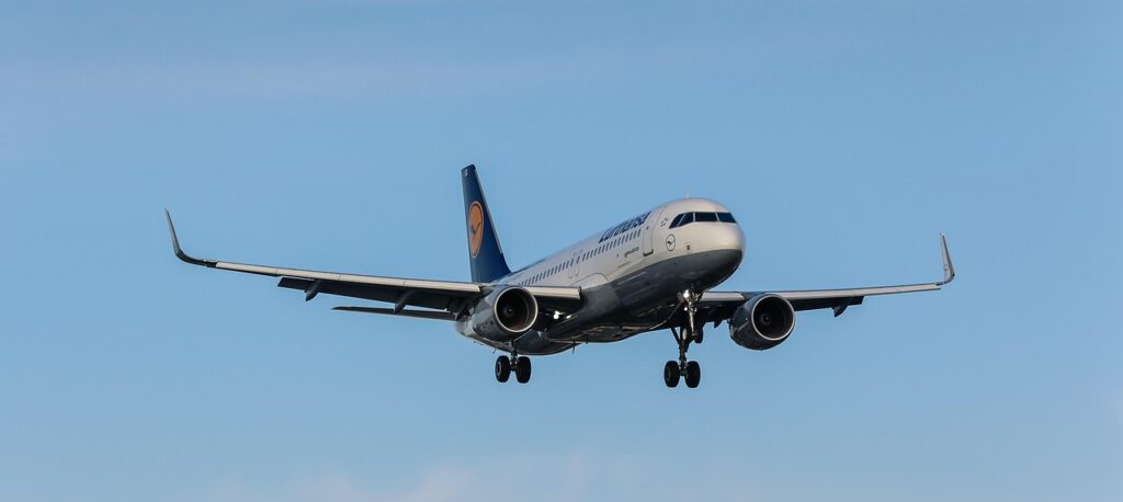 アプローチショットの打ち方を50ヤードでマスターするには？