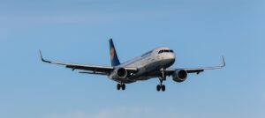 アプローチショットの打ち方を50ヤードでマスターするには？