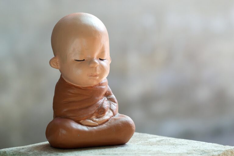 初心者がクラブで使うべきは何本のクラブですか？