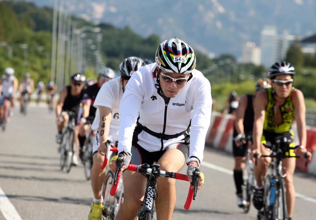 アイアンの選び方で初心者が気を付けるポイントは？