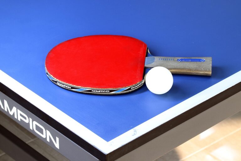アイアンセット選びで初心者におすすめのpingモデルは？