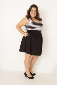 ゴルフのグローブサイズはどう選べばいいの？