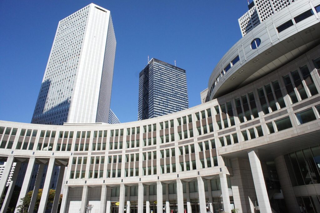 ウェッジローバウンスのおすすめはどれ？