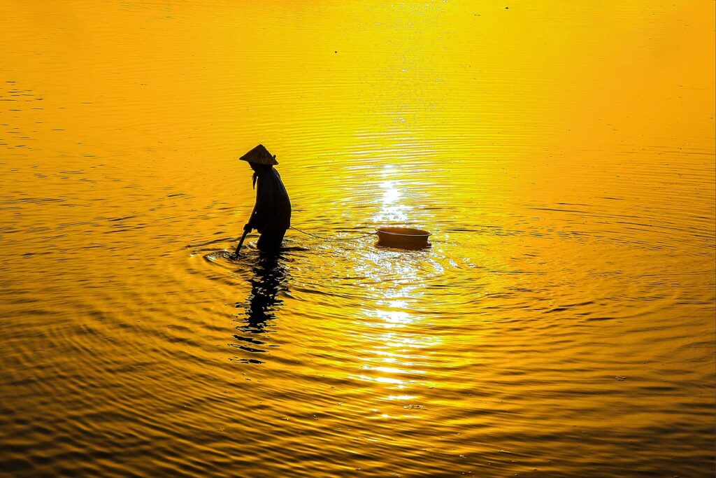 バウンスウェッジの効果的な使い方とは？