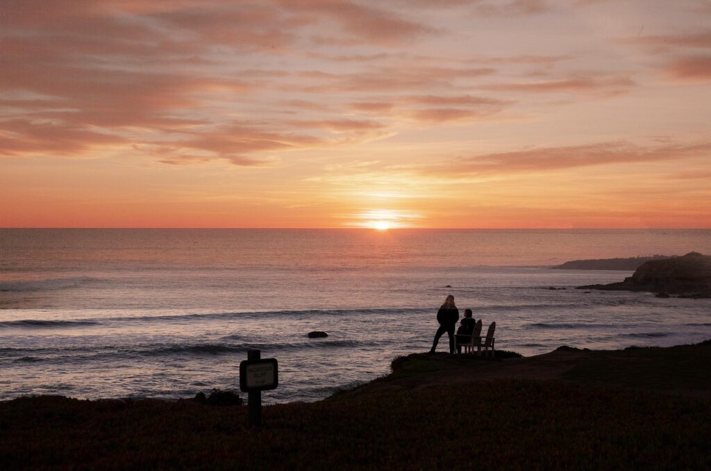 初心者用アイアンセットの選び方とおすすめモデルは？