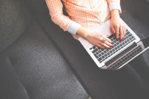 パターのストレートタイプを選ぶ際に知っておくべきポイントは？