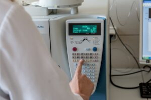 パタータイプ診断で自分の性格を知る方法は？